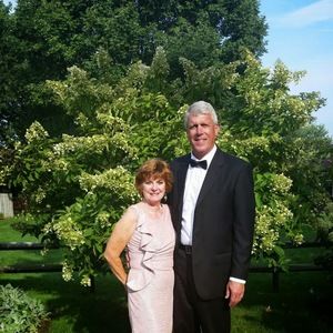 Meet your Posher, Gwen